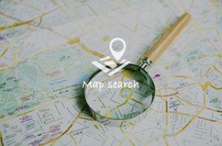 Map search